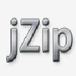 jZip中文版下载-jZip压缩解压工具下载 v2.0 官方版-IT猫扑网