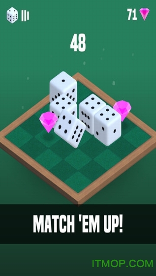 ѵDice Harder v1.1 ׿ 0