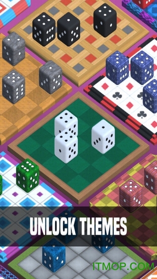 ѵDice Harder v1.1 ׿ 2