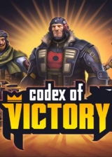 ʤⰲװ(Codex of Victory)