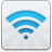 ¶M(fi)wifi