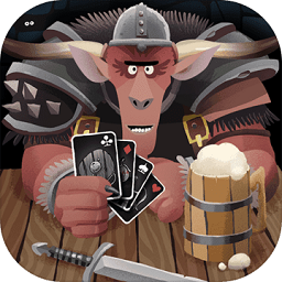 Ǳڹƽ(Card Crawl)