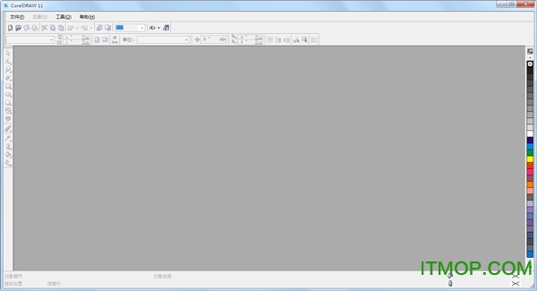 coreldraw11İ ɫѰ 0