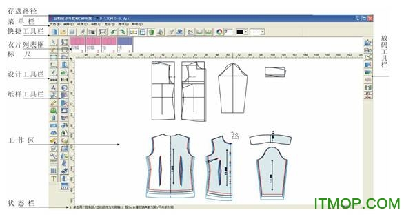 װcad v8ռ Ѱ 0