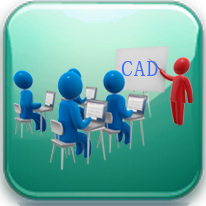 富怡服装教育CAD系统V9