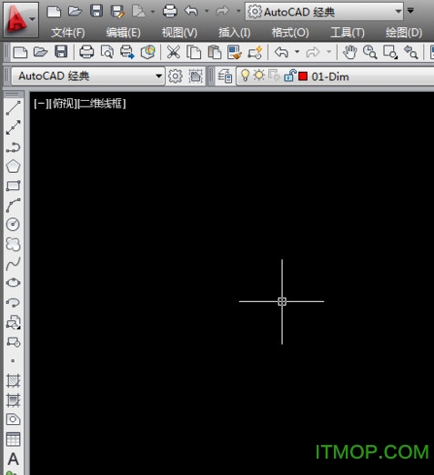 autocad2014 32λƽ