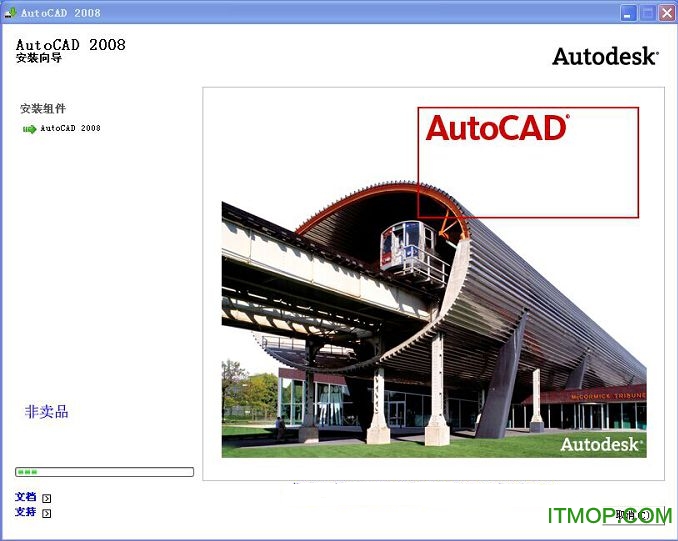 cad200864λ ٷ(jin)wİ 0