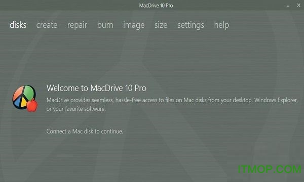 macdrive win10 ƽ v10.1.0.65 İ0