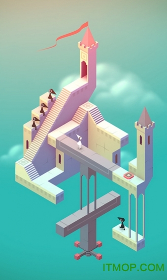 7Ѱ(Monument Valley) v2.5.5 ׿ֱװ 0
