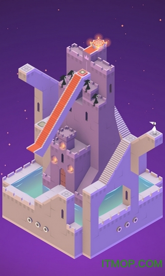 7Ѱ(Monument Valley) v2.5.5 ׿ֱװ 1