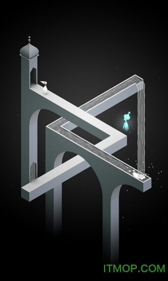 7Ѱ(Monument Valley) v2.5.5 ׿ֱװ 2