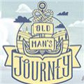 ֮Old Man's Journey