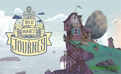 ֮Old Mans Journey v1.6 ׿İ0