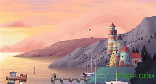 ֮Old Mans Journey v1.6 ׿İ 1