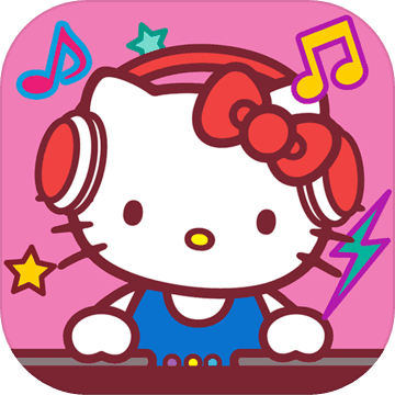 Hello KittyɌ(du)(ni)ُƽ