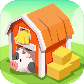 ڴũڹƽ(Pocket Farmery)