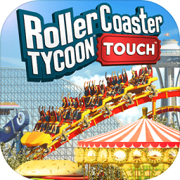 ɽഥ޽(rct touch)