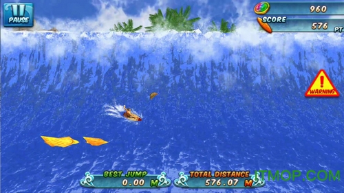 Զų2޸İ(Ancient Surfer 2) v1.0.7 ƽⰲ׿ 0