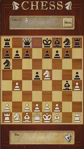 Chess Free v2.54 ޹氲׿1