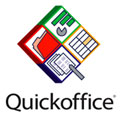 Quickofficeİ(칫)