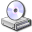 虚拟光驱软件(CHKen Virtual Disk)