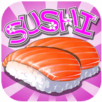 ̫˾İ(Sushi House)