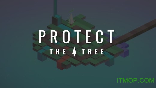 СProtect The Tree v2.9.5 ׿ 1