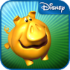 Ǯ޴ð(The Great Piggy Bank Adventure)