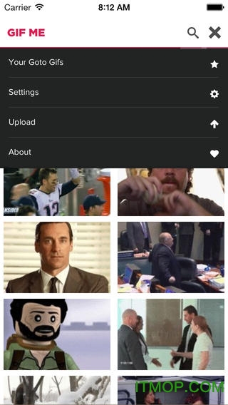 GifMe v1.67 ׿ 3