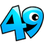 49ҳϷ