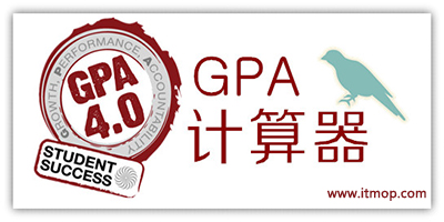 GPA