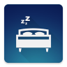 Sleep Better app