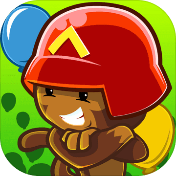 ӌ(zhn)(ni)ُƽ(Bloons TD Battles)