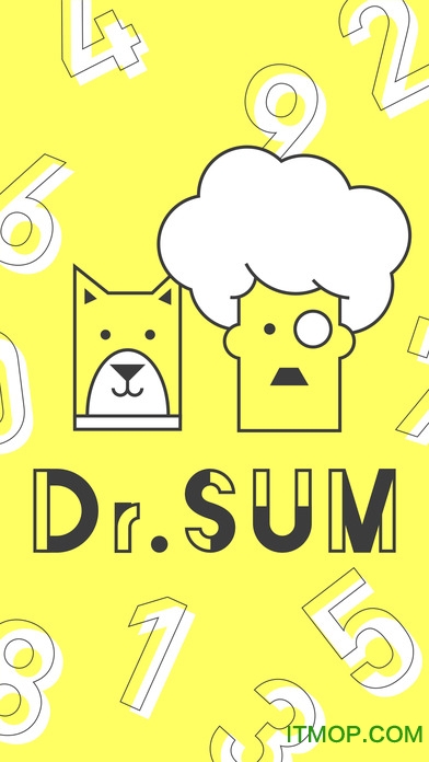 ʾ޸İ(Dr.Sum)