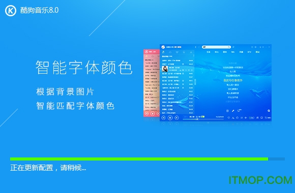 ṷwin10 v8.3.95 ٷ 0