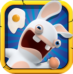 Ӵİ(Rabbids Appisodes)