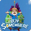 Buy Somewhere