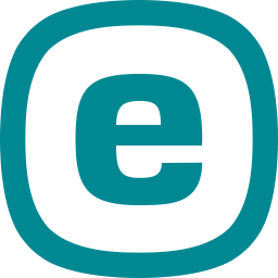 eset file security 