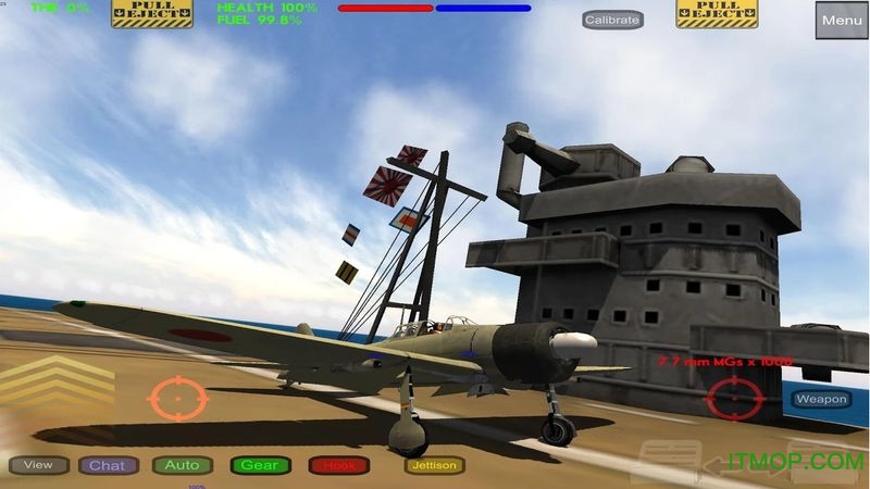 ww2֮°汾(WW2 Wings Of Dutyv) v5.5.00 ׿ 2