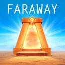 Faraway Puzzle Escape(iΑ)