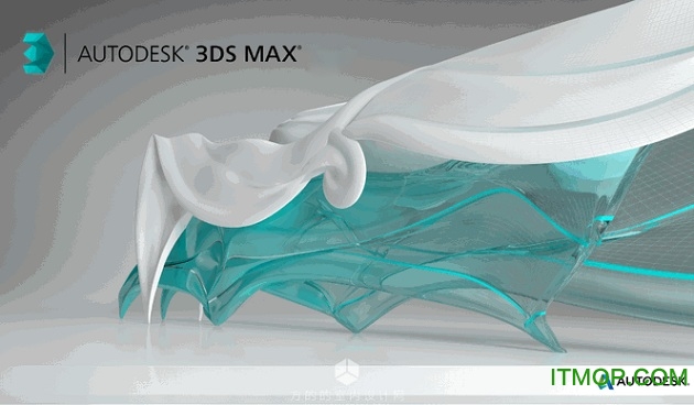 3ds max2019кע