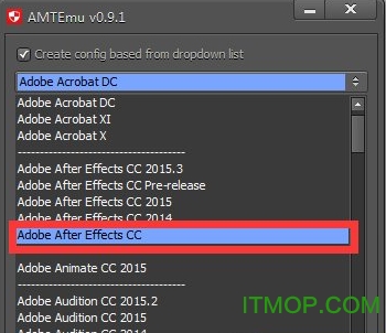 after effects cc 2017 ƽ