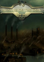 ⰲװ(Hunters Of The Dead)