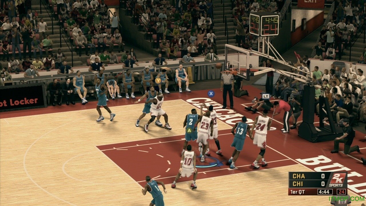 nba2013Ϸ(nba2K13) İ 0