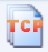 TcpLogView(TCP)