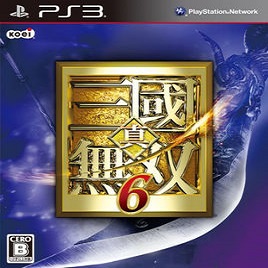 psp˫6