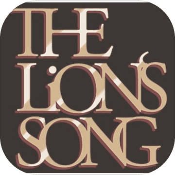 ʨ֮κ(The Lion's Song)