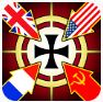 սս֮սɳа(Strategy And Tactics World War II)