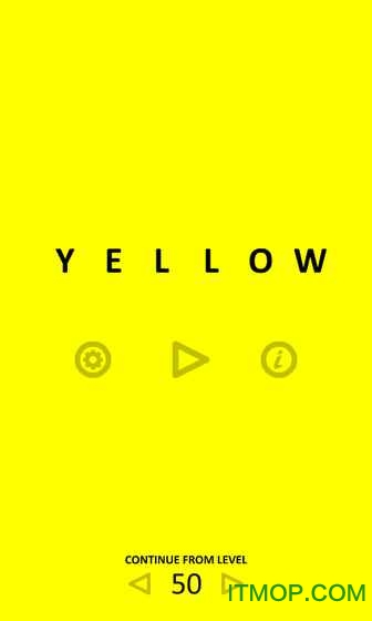 yellowϷֻ