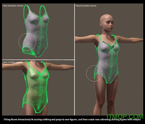 poser pro 2014ƽa(b) 32/64λ ٷ 0